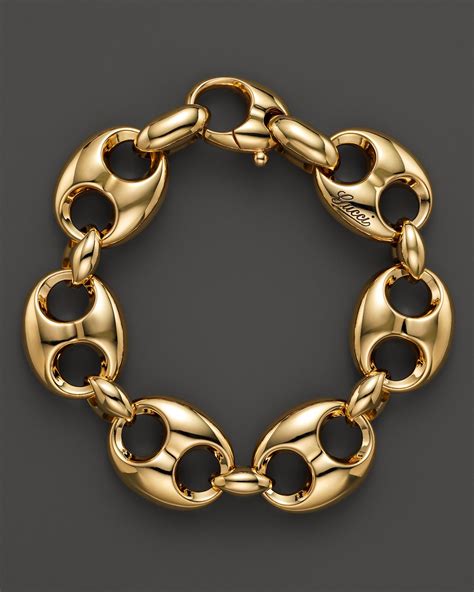 cheapest gucci jewelry|gucci jewellery sale outlet.